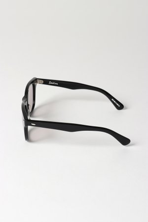 画像3: Shady CHARACTERS シェイディーキャラクター SAILOR サングラス{-BES}