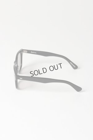 画像3: {SOLD}Shady CHARACTERS シェイディーキャラクター SAILOR サングラス{-BES}