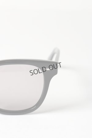 画像4: {SOLD}Shady CHARACTERS シェイディーキャラクター SAILOR サングラス{-BES}