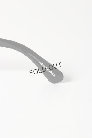 画像6: {SOLD}Shady CHARACTERS シェイディーキャラクター SAILOR サングラス{-BES}