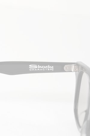 画像7:  {SOLD} Shady CHARACTERS シェイディーキャラクター SAILOR サングラス{-BES}