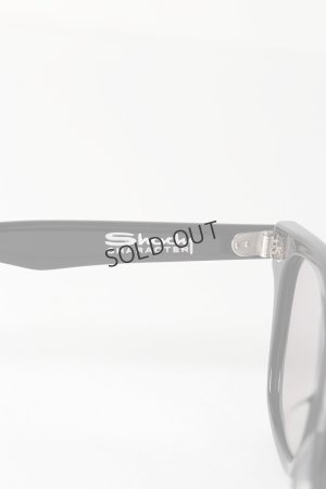 画像7: {SOLD}Shady CHARACTERS シェイディーキャラクター SAILOR サングラス{-BES}