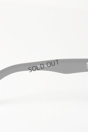 画像8: {SOLD}Shady CHARACTERS シェイディーキャラクター SAILOR サングラス{-BES}