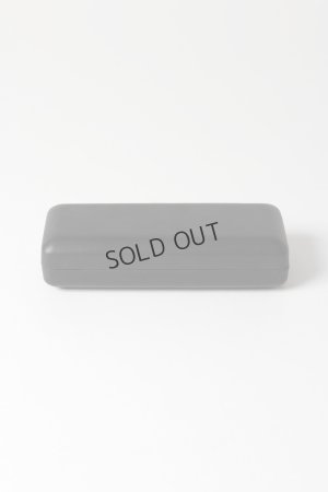 画像10: {SOLD}Shady CHARACTERS シェイディーキャラクター SAILOR サングラス{-BES}