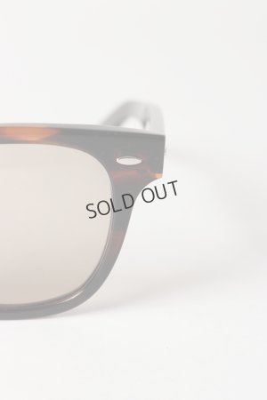 画像3: {SOLD}Shady CHARACTERS シェイディーキャラクター SAILOR サングラス{-BES}