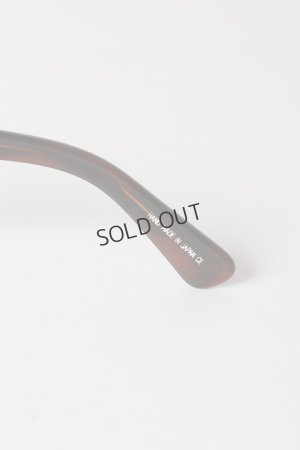 画像5: {SOLD}Shady CHARACTERS シェイディーキャラクター SAILOR サングラス{-BES}