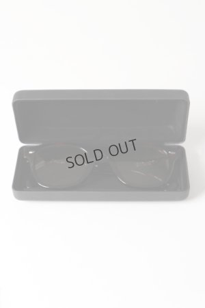 画像8: {SOLD}Shady CHARACTERS シェイディーキャラクター SAILOR サングラス{-BES}