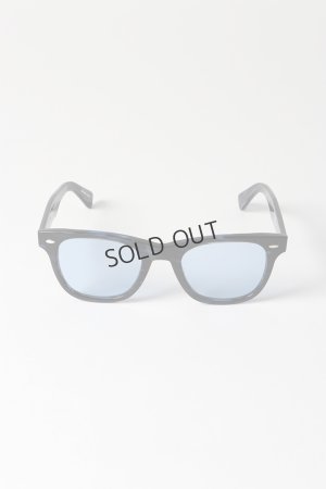 画像2: {SOLD}Shady CHARACTERS シェイディーキャラクター SAILOR サングラス{-BES}