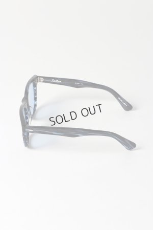 画像3: {SOLD}Shady CHARACTERS シェイディーキャラクター SAILOR サングラス{-BES}