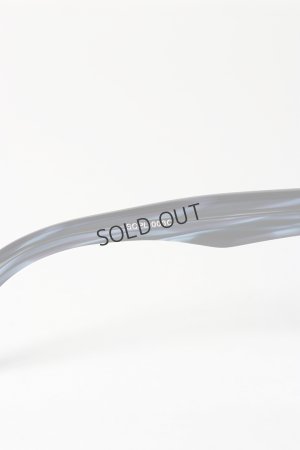 画像8: {SOLD}Shady CHARACTERS シェイディーキャラクター SAILOR サングラス{-BES}