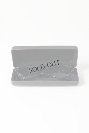 画像9: {SOLD}Shady CHARACTERS シェイディーキャラクター SAILOR サングラス{-BES}