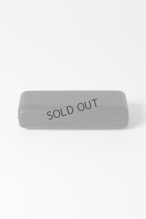 画像10: {SOLD}Shady CHARACTERS シェイディーキャラクター SAILOR サングラス{-BES}