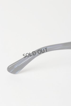 画像7: {SOLD}Shady CHARACTERS シェイディーキャラクター ALPHA サングラス{-BES}