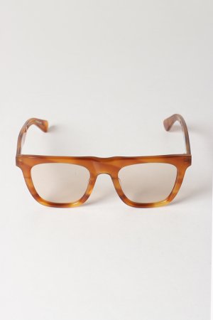 画像2: Shady CHARACTERS シェイディーキャラクター ALPHA サングラス{-BES}