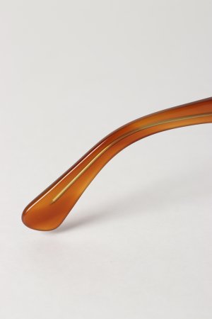 画像6: Shady CHARACTERS シェイディーキャラクター ALPHA サングラス{-BES}