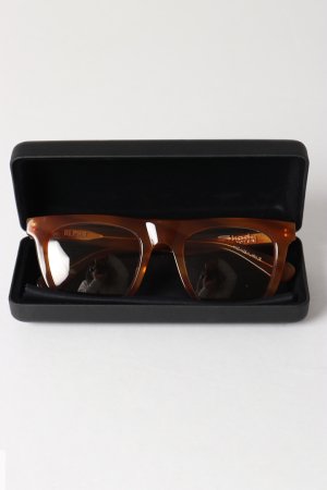 画像7: Shady CHARACTERS シェイディーキャラクター ALPHA サングラス{-BES}