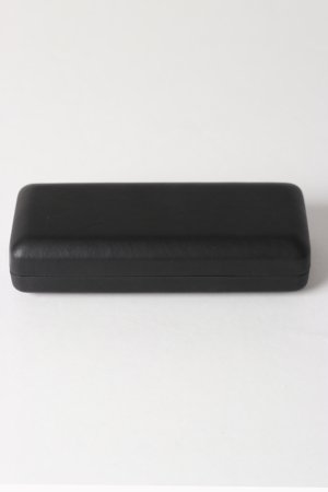 画像8: Shady CHARACTERS シェイディーキャラクター ALPHA サングラス{-BES}