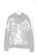   SIMEON FARRAR シメオンファラー HOODIE{-AHA}