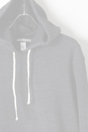 画像3:   SIMEON FARRAR シメオンファラー HOODIE{-AHA}