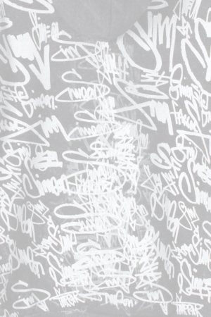 画像4:   SIMEON FARRAR シメオンファラー HOODIE{-AHA}