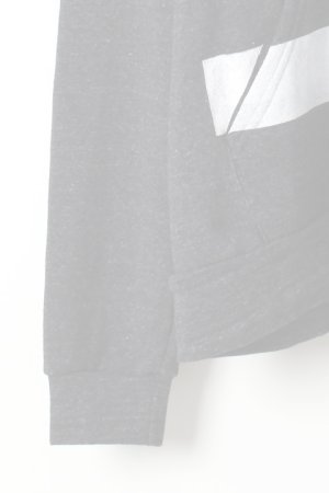 画像5:   SIMEON FARRAR シメオンファラー HOODIE{-AHA}