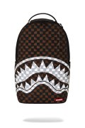 SPRAYGROUND スプレーグラウンド PARIS FANG BACKPACK{-BFA}