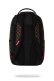 画像4: SPRAYGROUND スプレーグラウンド PARIS FANG BACKPACK{-BFA} (4)
