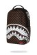 画像5: SPRAYGROUND スプレーグラウンド PARIS FANG BACKPACK{-BFA} (5)