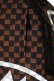 画像6: SPRAYGROUND スプレーグラウンド PARIS FANG BACKPACK{-BFA} (6)