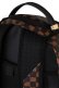 画像7: SPRAYGROUND スプレーグラウンド PARIS FANG BACKPACK{-BFA} (7)