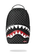 SPRAYGROUND スプレーグラウンド SHINOBI SHARKS IN PARIS BACKPACK{-BFA}