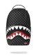 画像1: SPRAYGROUND スプレーグラウンド SHINOBI SHARKS IN PARIS BACKPACK{-BFA} (1)