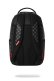 画像4: SPRAYGROUND スプレーグラウンド SHINOBI SHARKS IN PARIS BACKPACK{-BFA} (4)