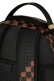 画像7: SPRAYGROUND スプレーグラウンド SHARKS IN PARIS GRIN & GRIND BACKPACK{-BFA} (7)
