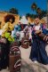 画像16: SPRAYGROUND スプレーグラウンド SHARKS IN PARIS GRIN & GRIND BACKPACK{-BFA} (16)