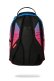 画像4: SPRAYGROUND スプレーグラウンド SPACE JAM 25TH ANNIVERSARY SLAM DUNK BACKPACK{-BFA} (4)