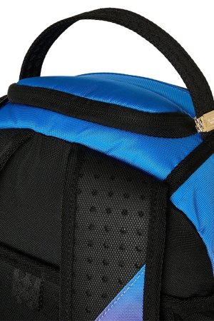 画像7: SPRAYGROUND スプレーグラウンド SPACE JAM 25TH ANNIVERSARY SLAM DUNK BACKPACK{-BFA}