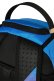 画像7: SPRAYGROUND スプレーグラウンド SPACE JAM 25TH ANNIVERSARY SLAM DUNK BACKPACK{-BFA} (7)
