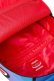 画像8: SPRAYGROUND スプレーグラウンド SPACE JAM 25TH ANNIVERSARY SLAM DUNK BACKPACK{-BFA} (8)