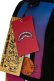 画像10: SPRAYGROUND スプレーグラウンド SPACE JAM 25TH ANNIVERSARY SLAM DUNK BACKPACK{-BFA} (10)