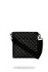 画像3: SPRAYGROUND スプレーグラウンド SHINOBI SHARKS IN PARIS MESSENGER SLING{-BFA} (3)