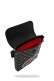 画像4: SPRAYGROUND スプレーグラウンド SHINOBI SHARKS IN PARIS MESSENGER SLING{-BFA} (4)