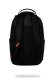 画像4: SPRAYGROUND スプレーグラウンド SHARK CENTRAL - THREAD COUNT BACKPACK{-BFA} (4)