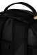 画像7: SPRAYGROUND スプレーグラウンド SHARK CENTRAL - THREAD COUNT BACKPACK{-BFA} (7)