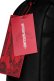 画像9: SPRAYGROUND スプレーグラウンド SHARK CENTRAL - THREAD COUNT BACKPACK{-BFA} (9)