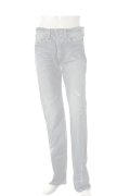  {SOLD} attack the mind 7 アタックザマインドセブン SG５０1S-XX VINTAGE FIT STLAIGHT【PREMIUM ORIGINAL DENIM】{-ABS}