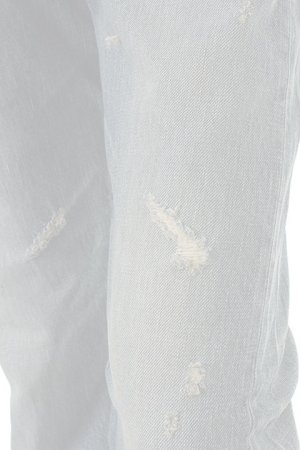 画像4:  {SOLD} attack the mind 7 アタックザマインドセブン SG５０1S-XX VINTAGE FIT STLAIGHT【PREMIUM ORIGINAL DENIM】{-ABS}