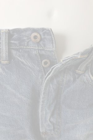 画像5:  {SOLD} attack the mind 7 アタックザマインドセブン SG５０1S-XX VINTAGE FIT STLAIGHT【PREMIUM ORIGINAL DENIM】{-ABS}