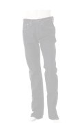  {SOLD} attack the mind 7 アタックザマインドセブン SG５０1S-XX VINTAGE FIT STLAIGHT【PREMIUM ORIGINAL DENIM】{-ABS}