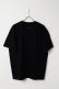 画像10: MM6 Maison Margiela エムエムシックス ニューメリック コットン Tシャツ{SH0GC0032M20170-900-BFS} (10)